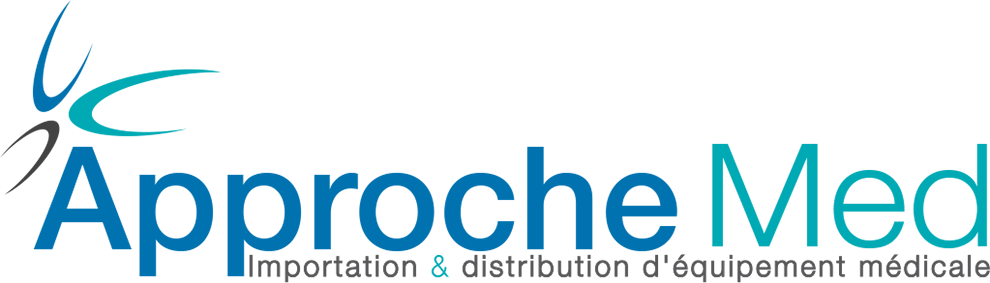Approche Med